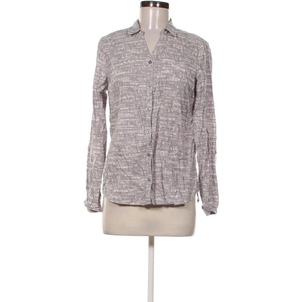 Dámska košeľa Cecil 64511463