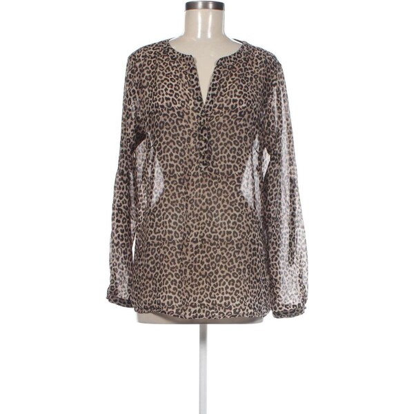 Dámska blúza Tom Tailor 64511481