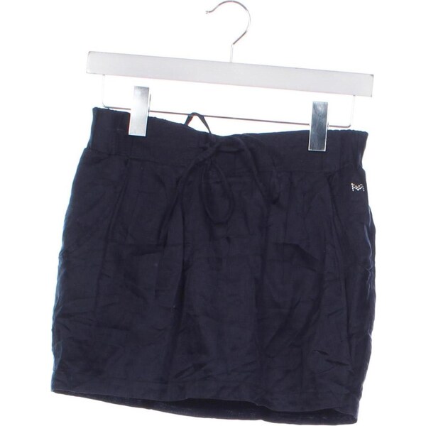 Sukňa Vero Moda 64511465