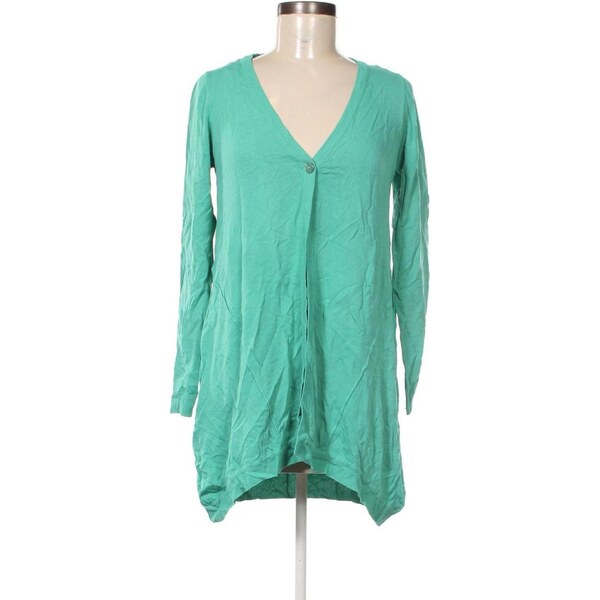 Dámsky kardigán Unbranded 64511539