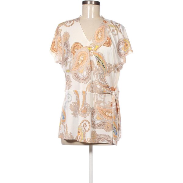 Dámska blúza Betty Barclay 64511499