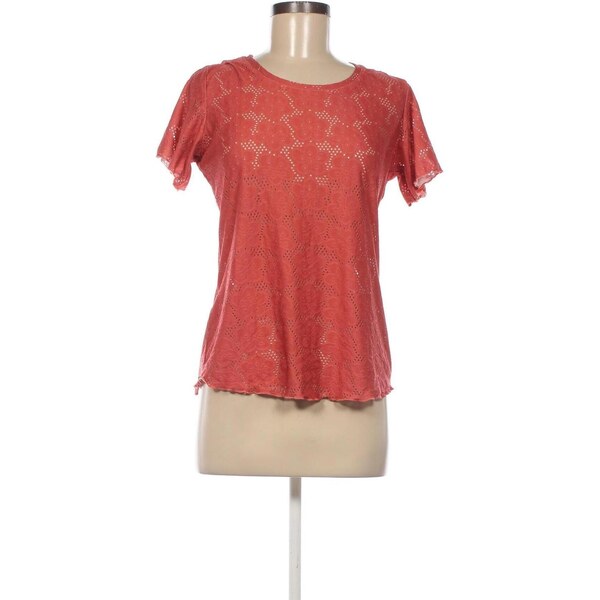 Dámska blúza Key - Di 64511560