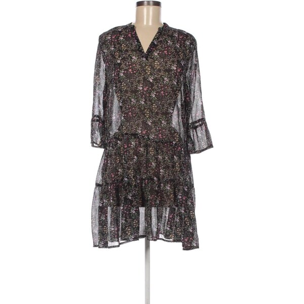 Šaty Unbranded 64511570