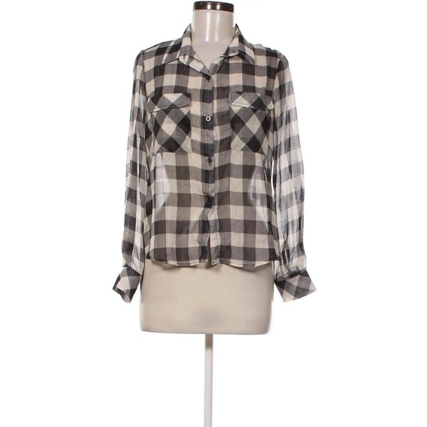 Dámska košeľa Hozone 64511550