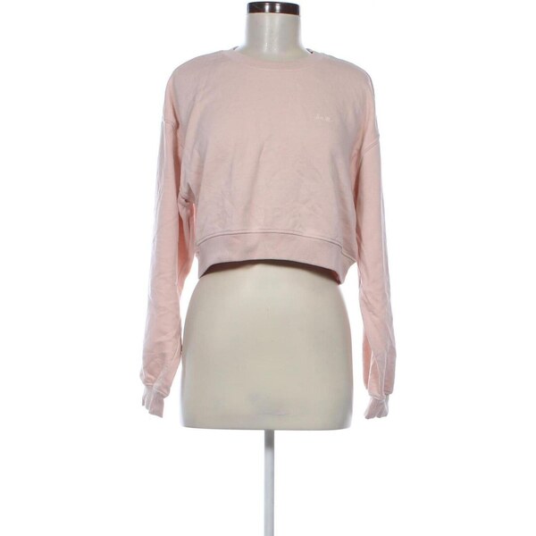 Dámska blúza H&M 64511522