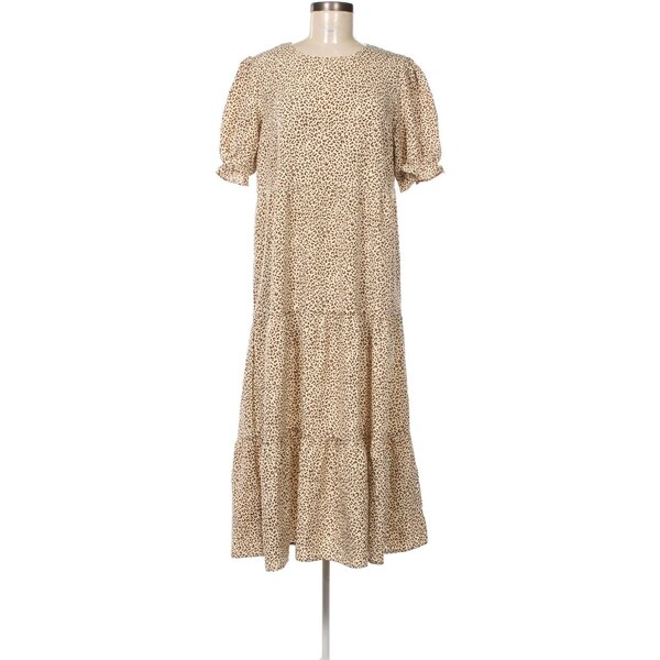 Šaty SHEIN 64511513