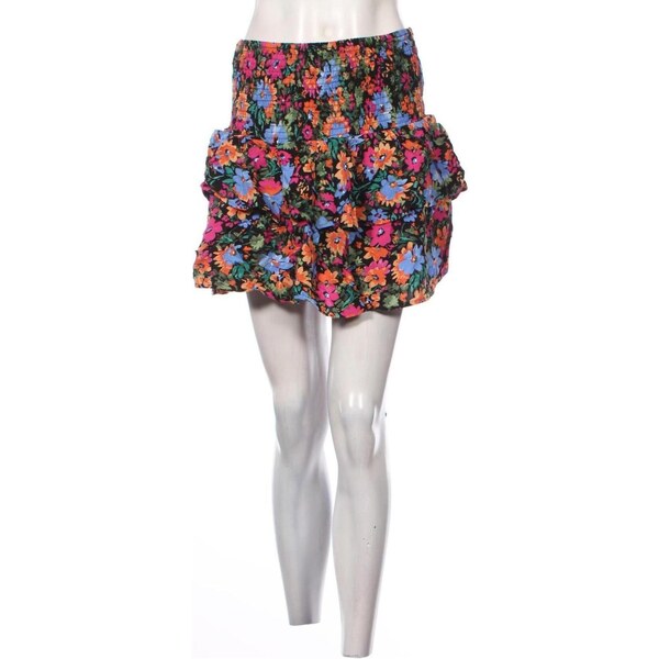 Sukňa- nohavice Piazza Italia 64511552