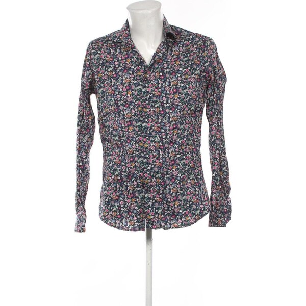 Pánska košeľa Dressmann 64511553