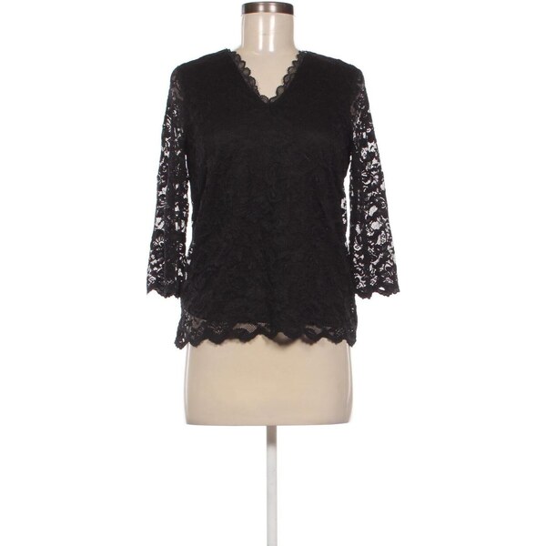 Dámska blúza Vero Moda 64511527