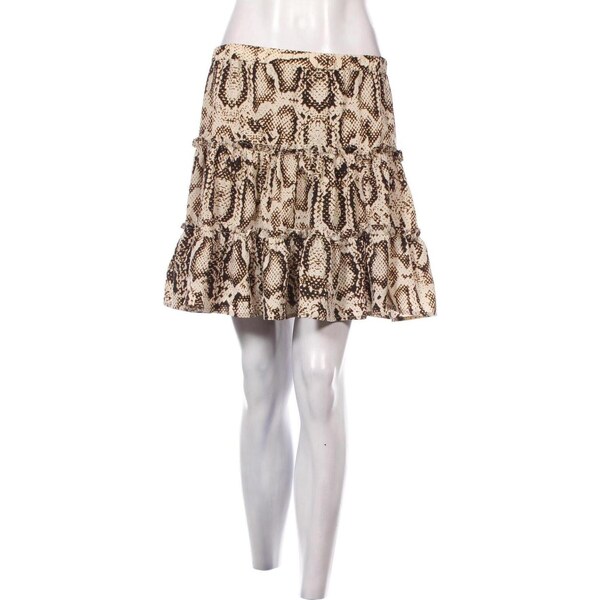 Sukňa SHEIN 64511587