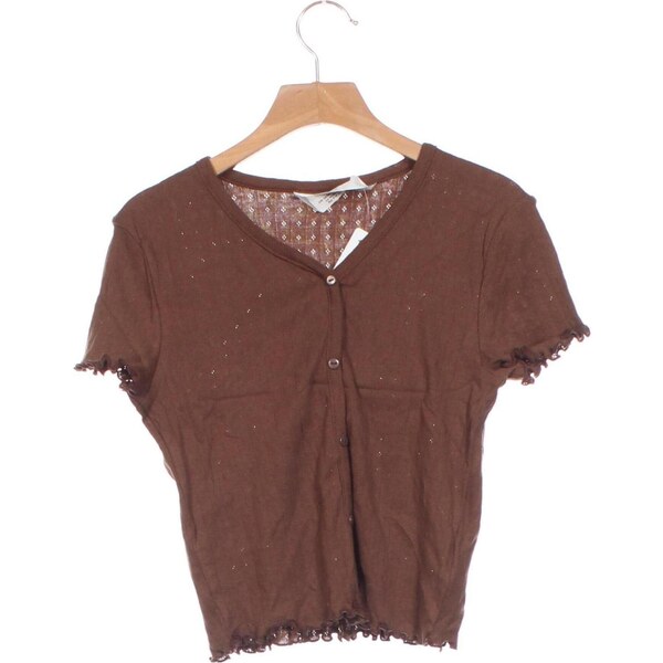 Detská blúzka H&M 64511528