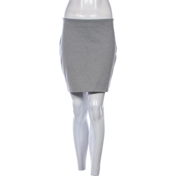 Sukňa Cubus 64511567