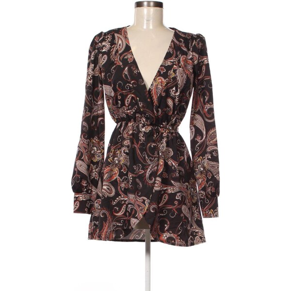 Šaty NEW COLLECTION 64511568