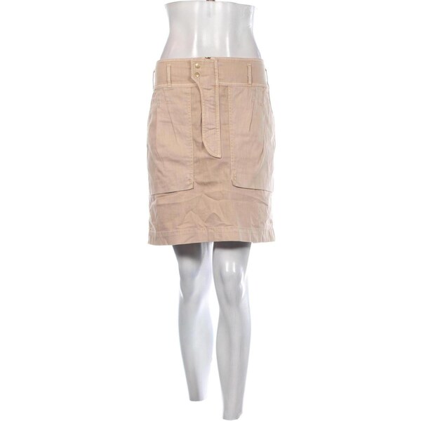 Sukňa Strenesse Blue 64511669