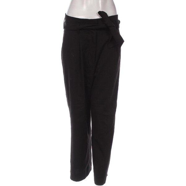 Dámske nohavice H&M 64511659