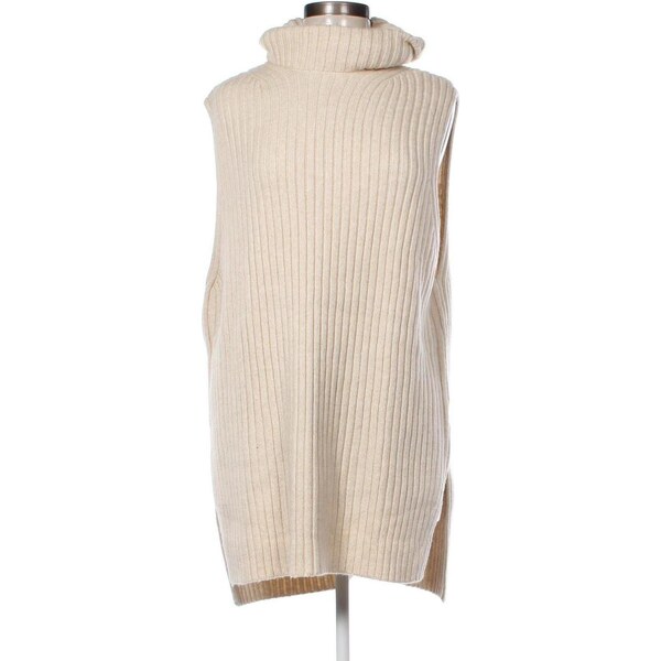 Dámsky pulóver H&M 64511650