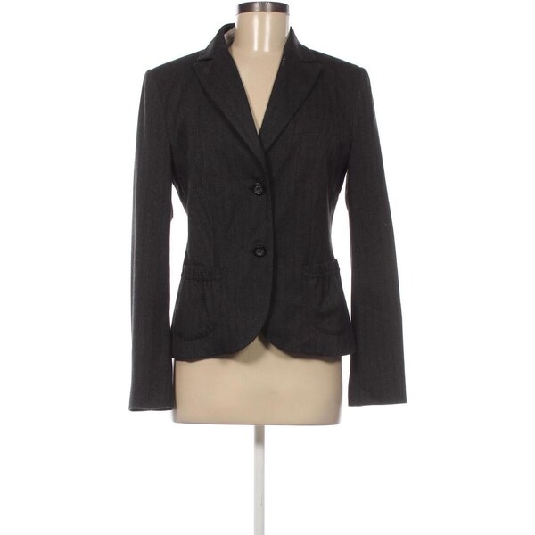 Dámske sako S.Oliver 64511612