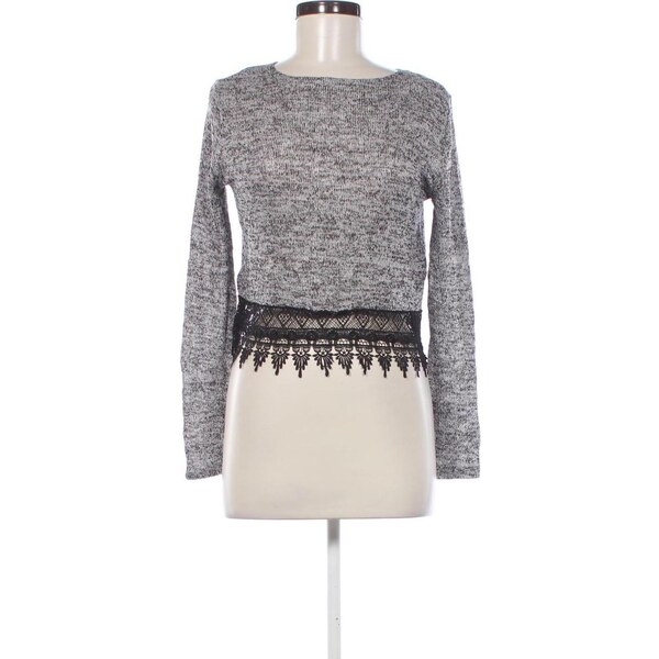 Dámska blúza H&M 64511592