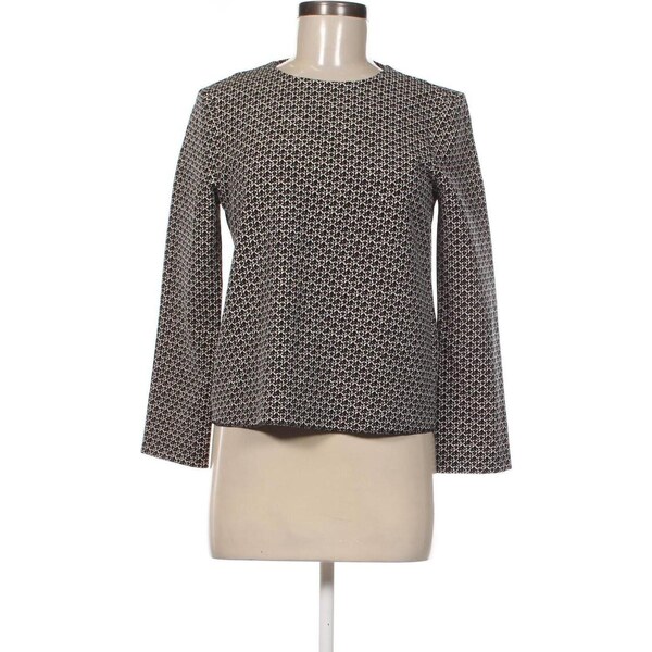 Dámska blúza Zara 64511613