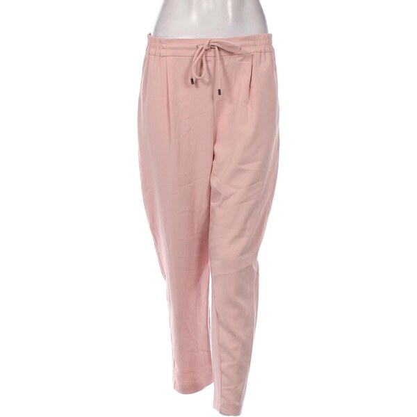 Dámske nohavice Zara 64511673