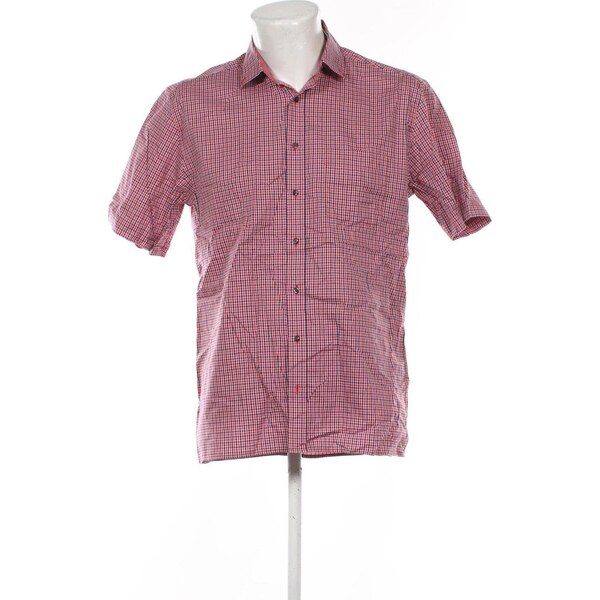 Pánska košeľa Eterna 64511683