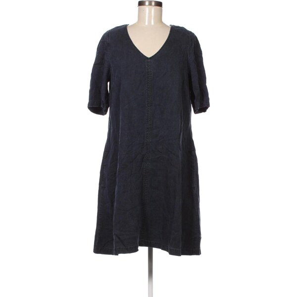 Šaty Marc OPolo 64511674