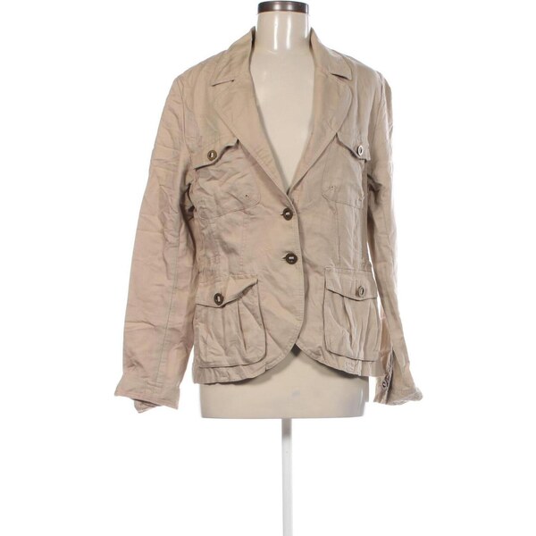 Dámska bunda H&M 64511616