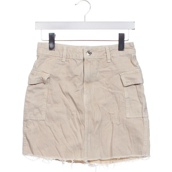 Sukňa Unbranded 64511595