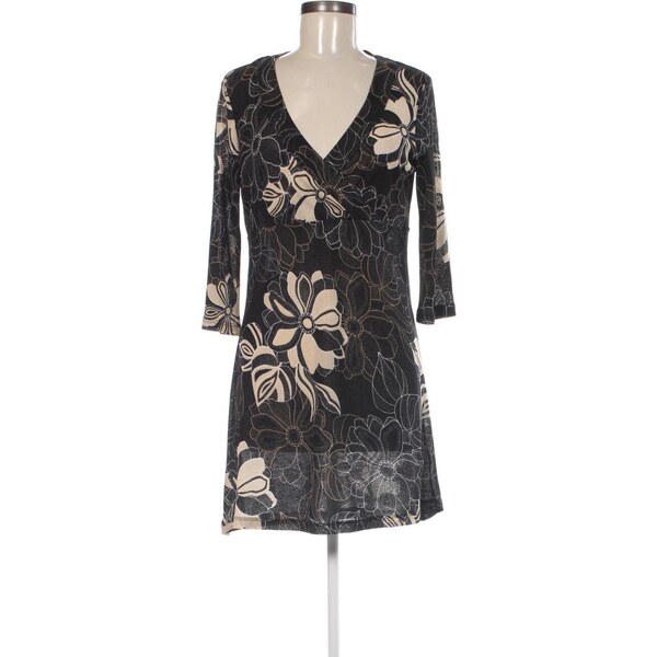 Šaty Lindex 64511626