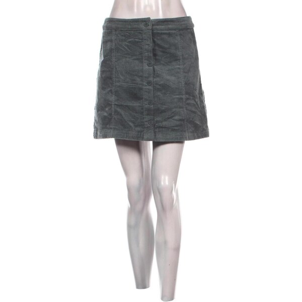 Sukňa Review 64511687