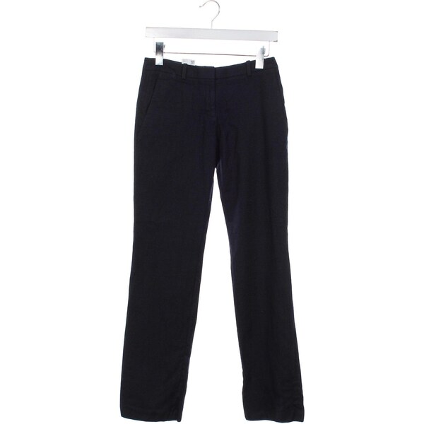 Dámske nohavice Hugo Boss 64511739