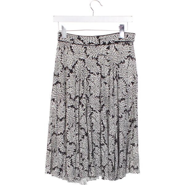 Sukňa Marc OPolo 64511740