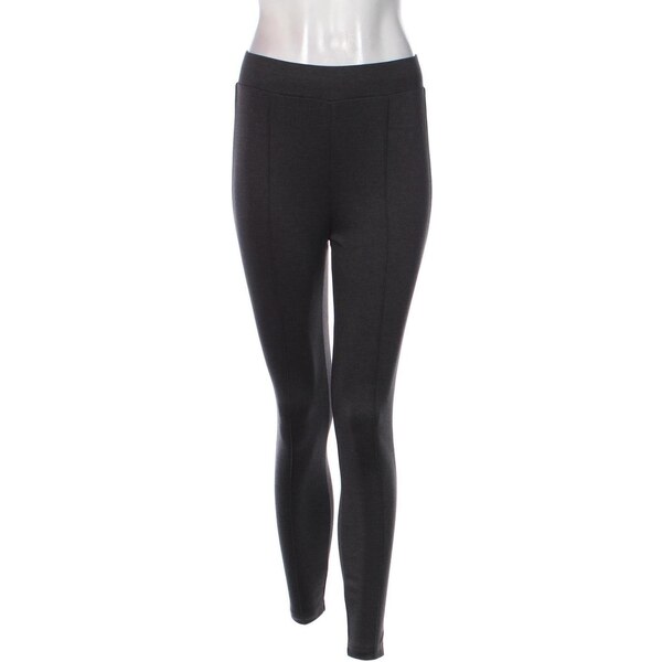 Dámske legíny Beloved 64511770