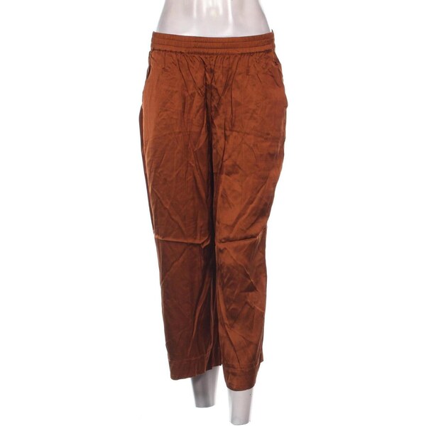 Dámske nohavice Taifun 64511723