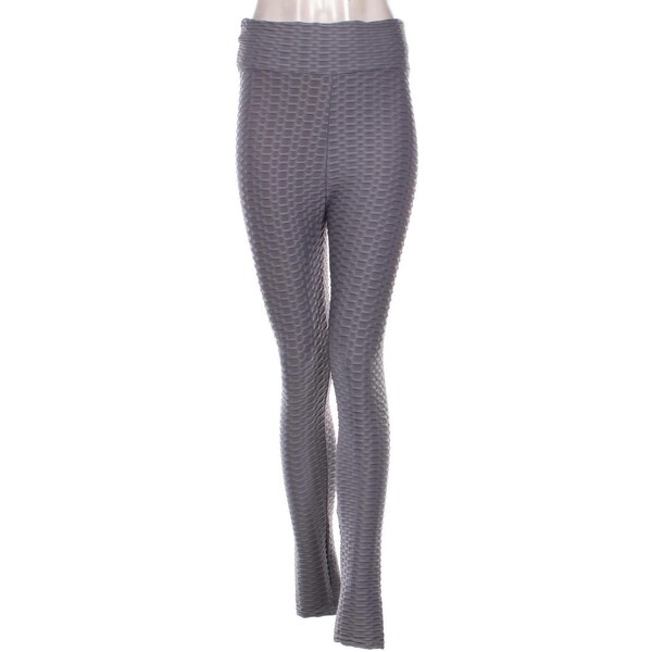 Dámske legíny Unbranded 64511763