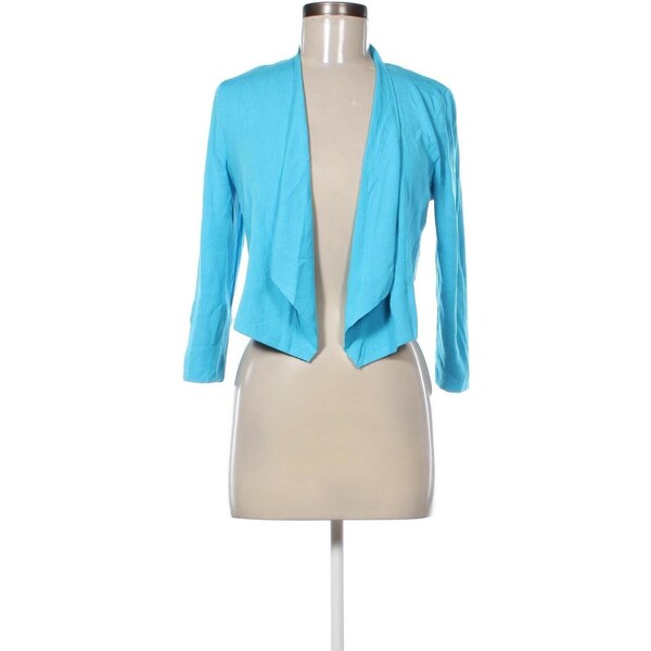 Dámsky kardigán Comma, 64511753