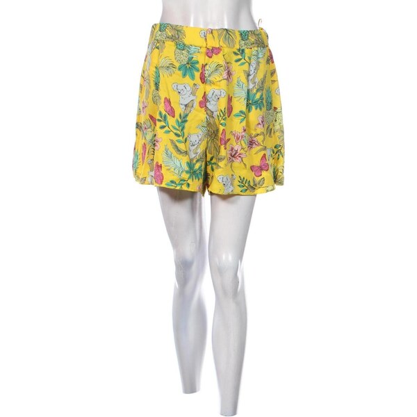 Dámske kraťasy Zara 64511725