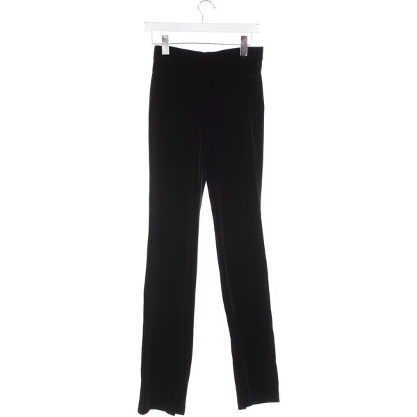 Dámske nohavice Zara 64511738