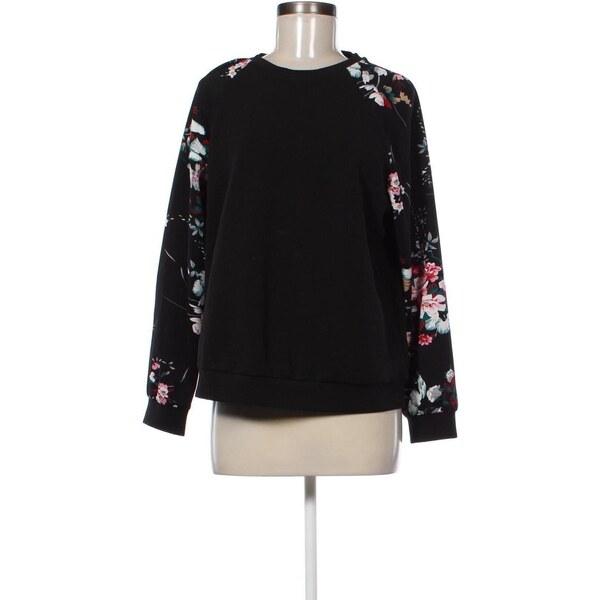 Dámska blúza SHEIN 64511758