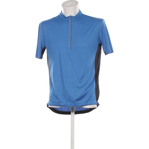 Pánske tričko Crivit 64511819