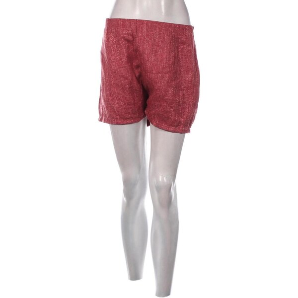 Dámske kraťasy SHEIN 64511850