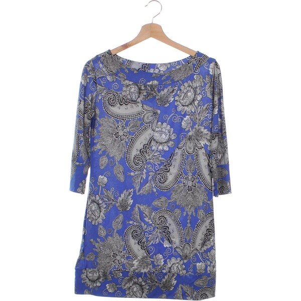 Šaty Tricia 64511811