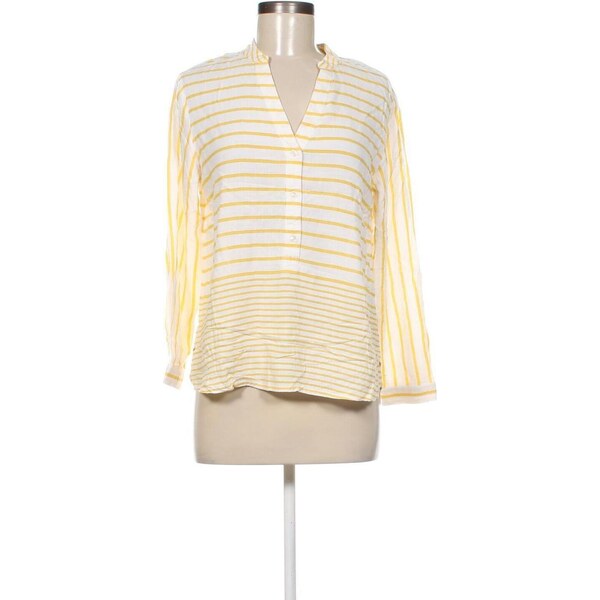 Dámska blúza Esprit 64511871