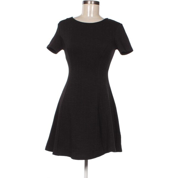 Šaty Forever 21 64511812