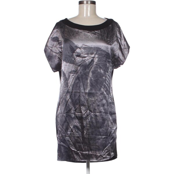 Šaty Promod 64511822