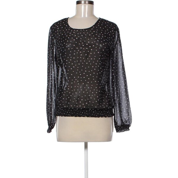 Dámska blúza Calliope 64511793