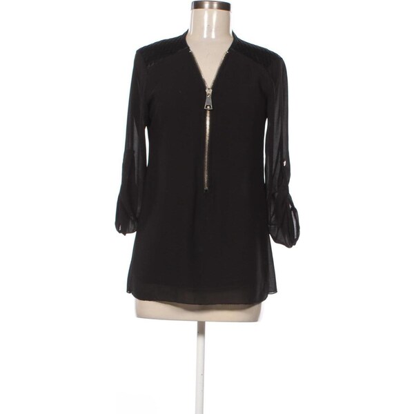 Dámska blúza Unbranded 64511804