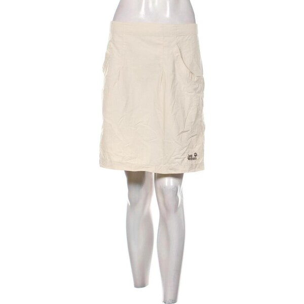 Sukňa Jack Wolfskin 64511873