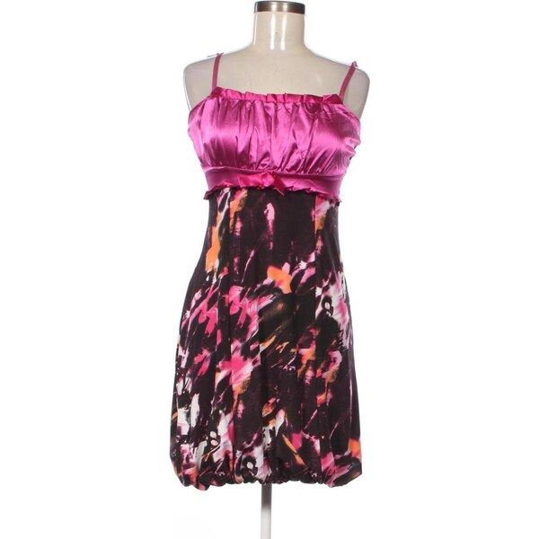 Šaty Unbranded 64511806