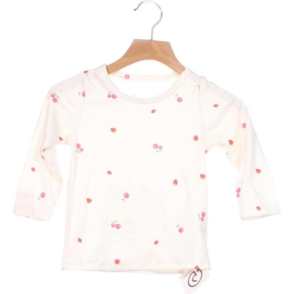 Detská blúzka Unbranded 64511856